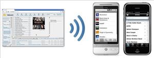 Spy Call Recording for Android